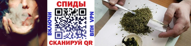 БУТИРАТ бутик Елизаветинская
