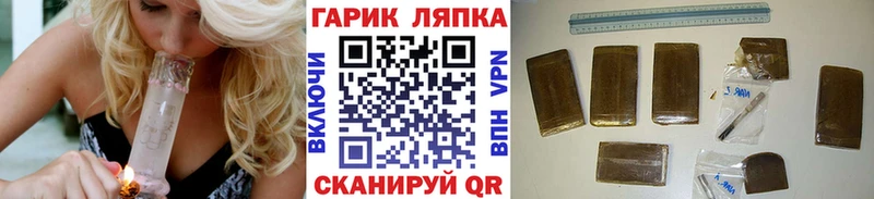 ГАШ Изолятор  где можно купить наркотик  Елизаветинская 